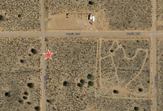 Block 71 Lot 36 SE 23, Rio Rancho, NM 87144