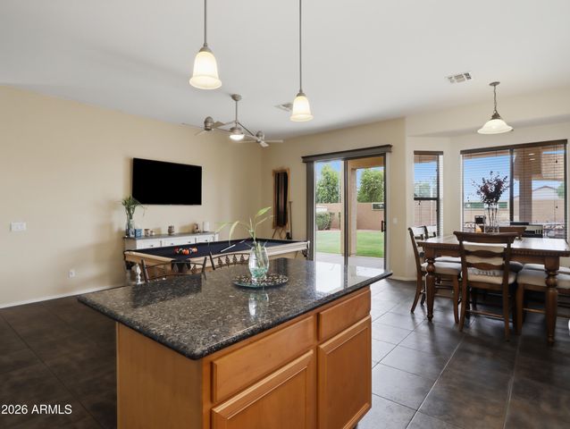 12719 W VERDE Lane, Avondale, AZ 85392