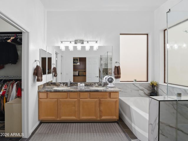 12719 W VERDE Lane, Avondale, AZ 85392