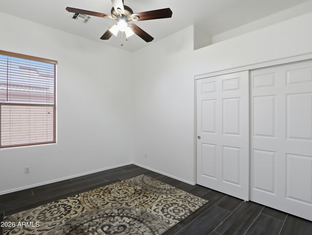 12719 W VERDE Lane, Avondale, AZ 85392