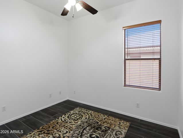 12719 W VERDE Lane, Avondale, AZ 85392