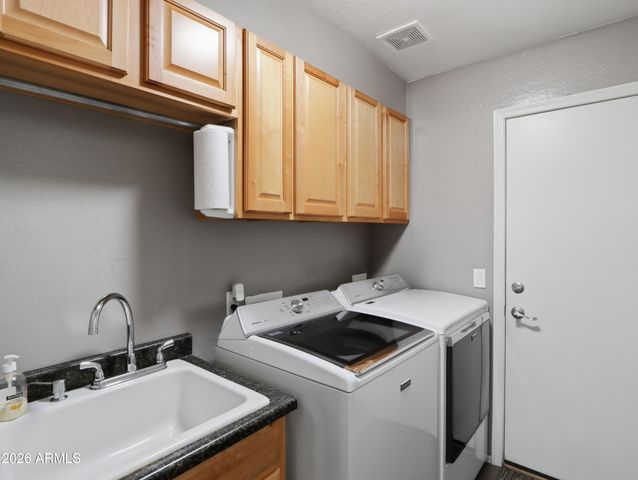 12719 W VERDE Lane, Avondale, AZ 85392
