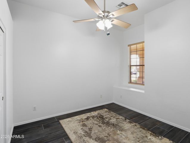 12719 W VERDE Lane, Avondale, AZ 85392