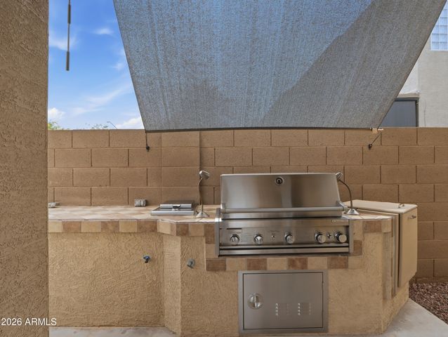 12719 W VERDE Lane, Avondale, AZ 85392