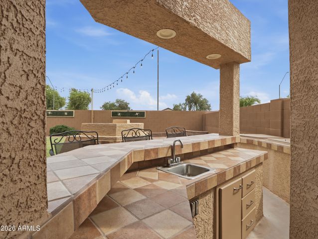 12719 W VERDE Lane, Avondale, AZ 85392