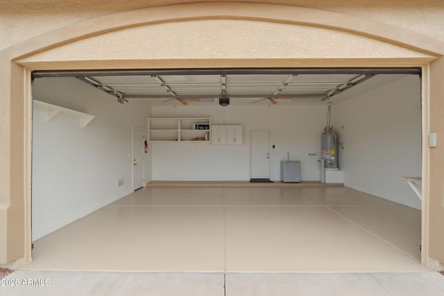 12719 W VERDE Lane, Avondale, AZ 85392