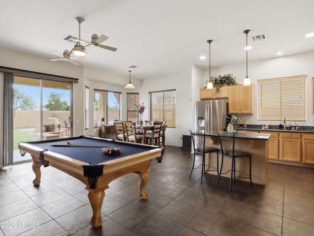 12719 W VERDE Lane, Avondale, AZ 85392
