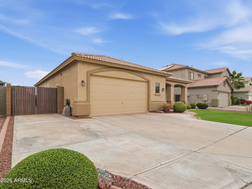 12719 W VERDE Lane, Avondale, AZ 85392 — photo 3