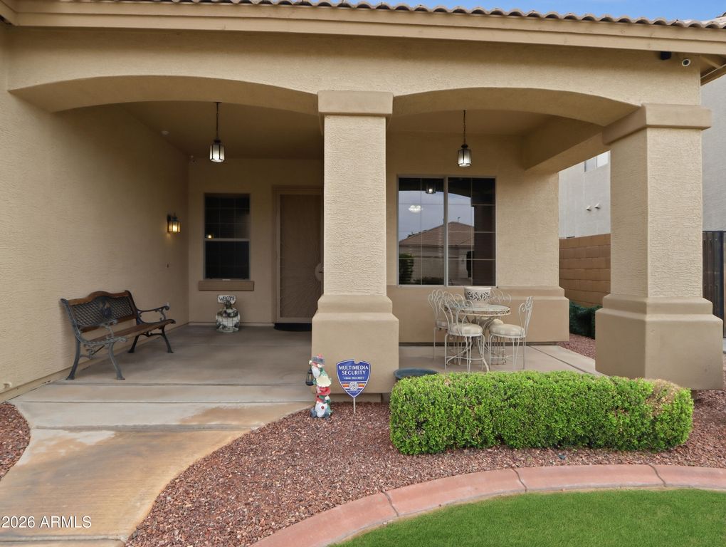 12719 W VERDE Lane, Avondale, AZ 85392 — photo 4