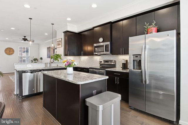 928 S MACON ST, Baltimore, MD 21224