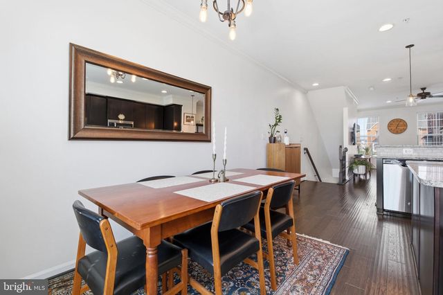 928 S MACON ST, Baltimore, MD 21224