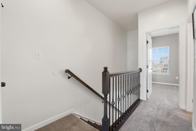 928 S MACON ST, Baltimore, MD 21224