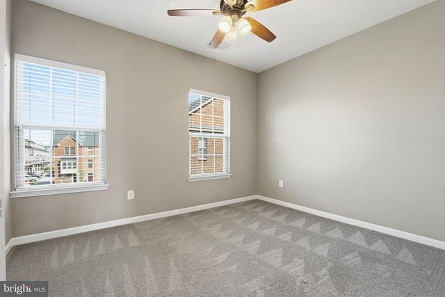 928 S MACON ST, Baltimore, MD 21224