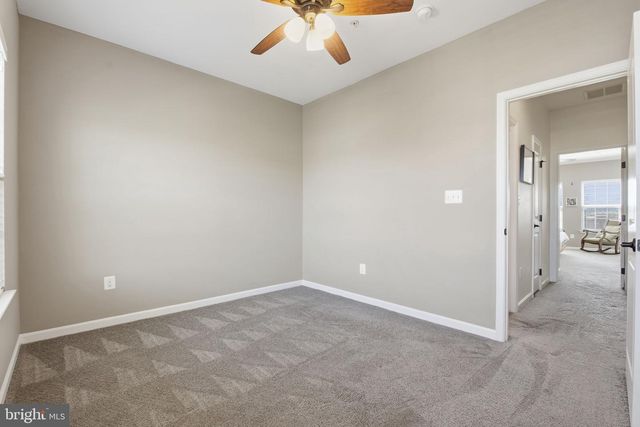 928 S MACON ST, Baltimore, MD 21224