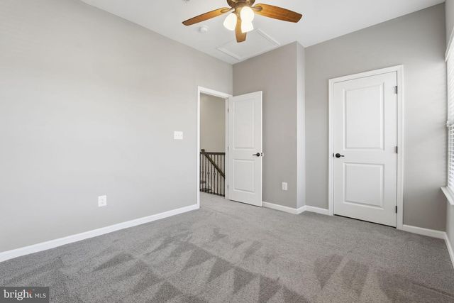 928 S MACON ST, Baltimore, MD 21224
