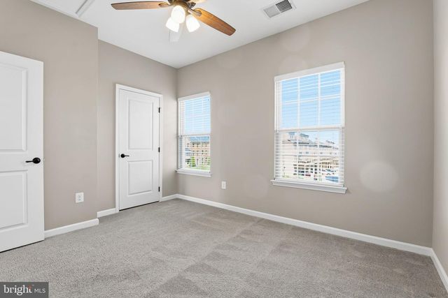928 S MACON ST, Baltimore, MD 21224