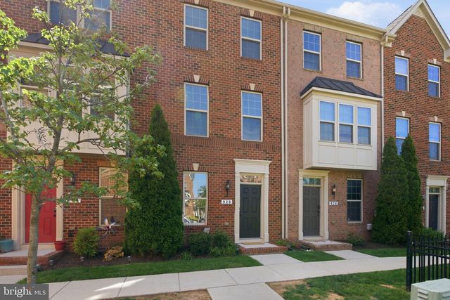 928 S MACON ST, Baltimore, MD 21224