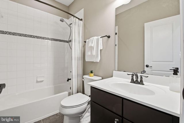 928 S MACON ST, Baltimore, MD 21224