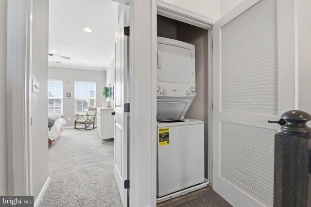 928 S MACON ST, Baltimore, MD 21224