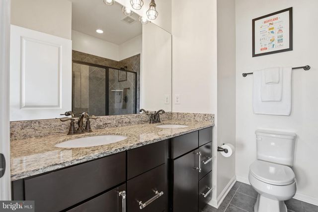 928 S MACON ST, Baltimore, MD 21224