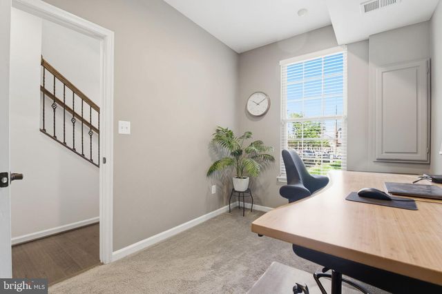 928 S MACON ST, Baltimore, MD 21224