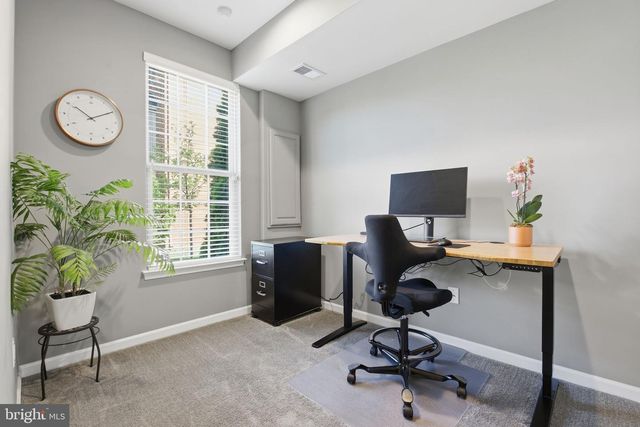 928 S MACON ST, Baltimore, MD 21224