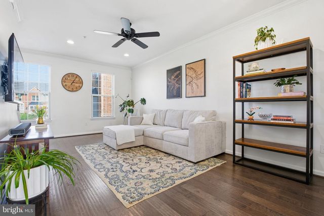 928 S MACON ST, Baltimore, MD 21224