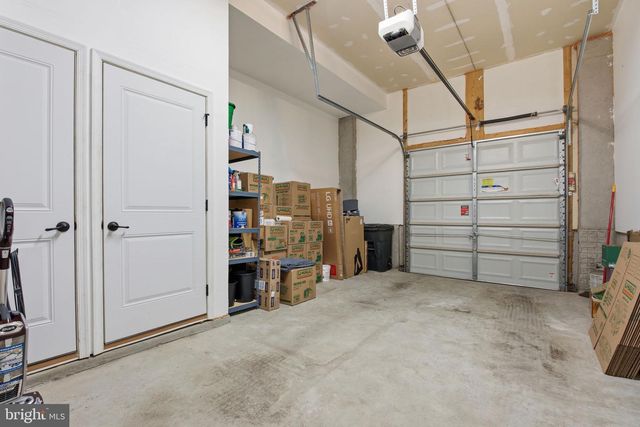 928 S MACON ST, Baltimore, MD 21224