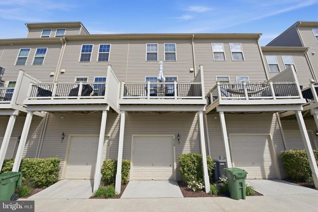 928 S MACON ST, Baltimore, MD 21224