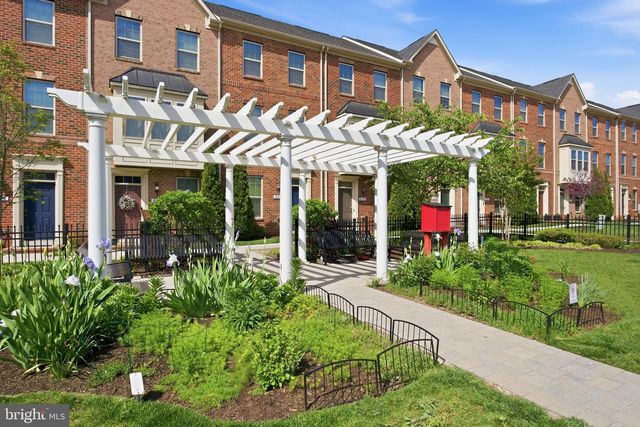 928 S MACON ST, Baltimore, MD 21224