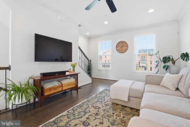 928 S MACON ST, Baltimore, MD 21224