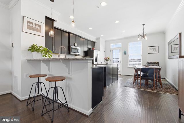928 S MACON ST, Baltimore, MD 21224