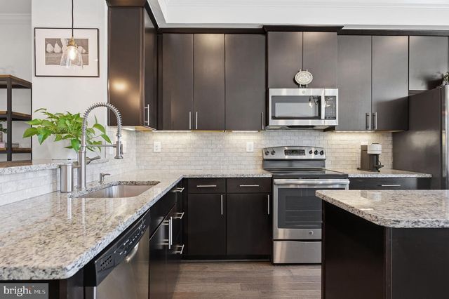 928 S MACON ST, Baltimore, MD 21224