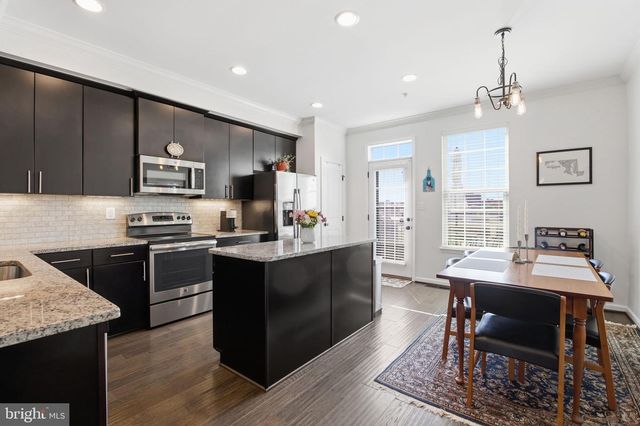 928 S MACON ST, Baltimore, MD 21224
