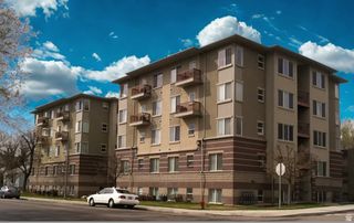 785 E 560 N #407, Provo, UT 84606