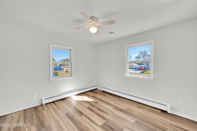 251 Sprucewood Drive, Brick, NJ 08723