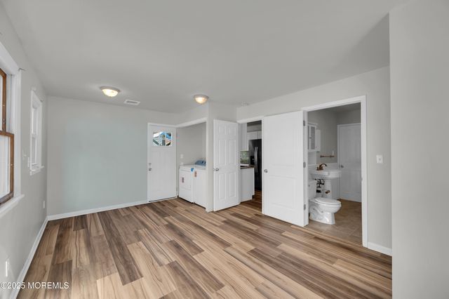 251 Sprucewood Drive, Brick, NJ 08723