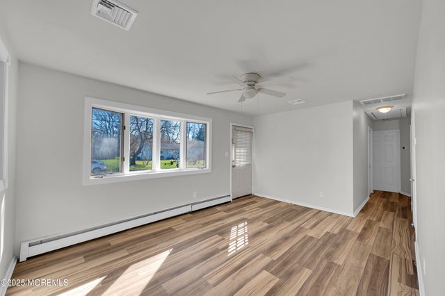 251 Sprucewood Drive, Brick, NJ 08723