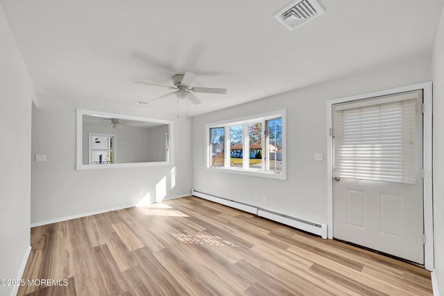 251 Sprucewood Drive, Brick, NJ 08723