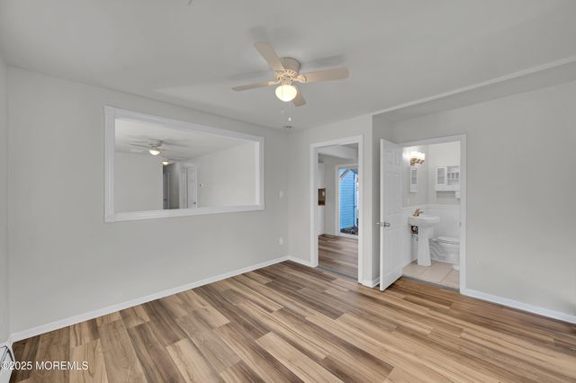 251 Sprucewood Drive, Brick, NJ 08723