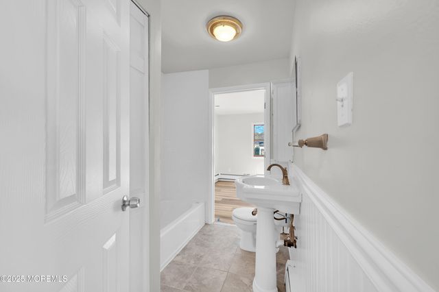 251 Sprucewood Drive, Brick, NJ 08723