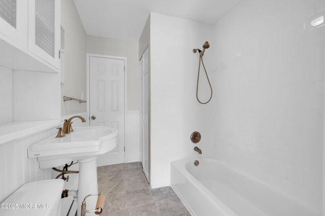 251 Sprucewood Drive, Brick, NJ 08723