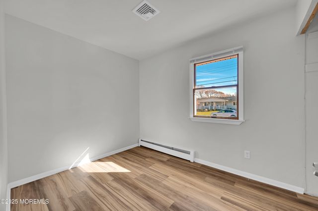 251 Sprucewood Drive, Brick, NJ 08723