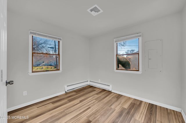 251 Sprucewood Drive, Brick, NJ 08723