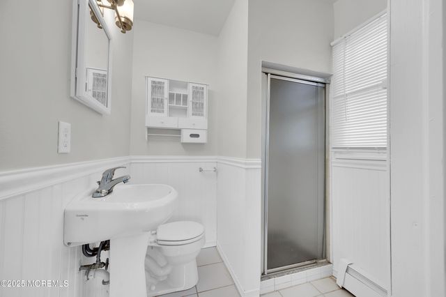 251 Sprucewood Drive, Brick, NJ 08723