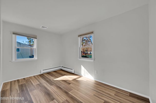 251 Sprucewood Drive, Brick, NJ 08723