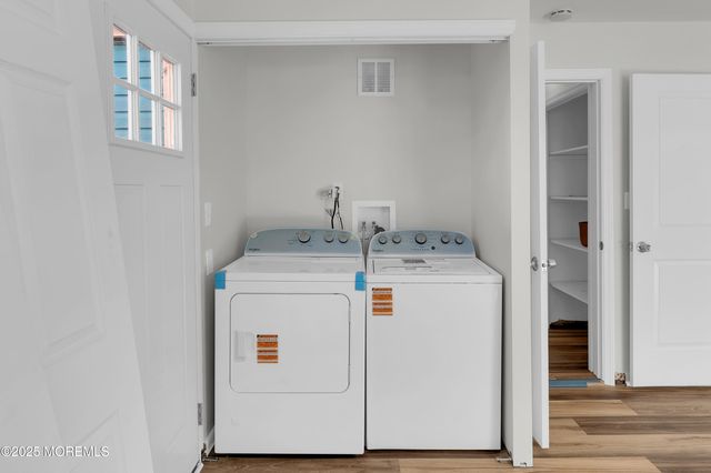 251 Sprucewood Drive, Brick, NJ 08723