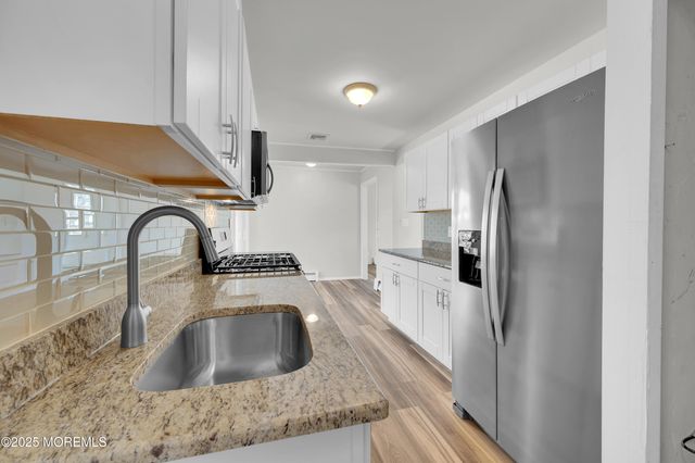 251 Sprucewood Drive, Brick, NJ 08723