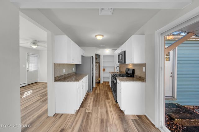 251 Sprucewood Drive, Brick, NJ 08723