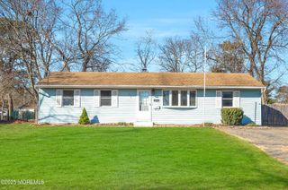 251 Sprucewood Drive, Brick, NJ 08723